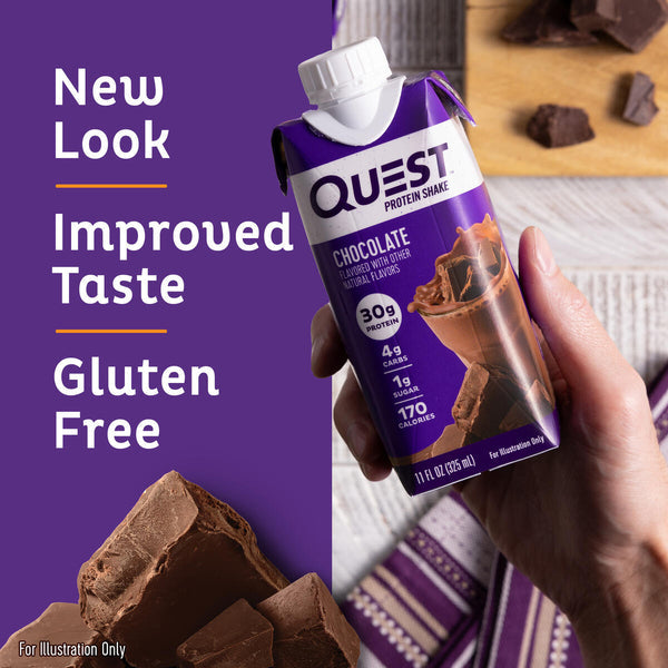 chocolate-protein-shakes-n9 qst-008131_chocolate-protein-shakes_3.jpg
