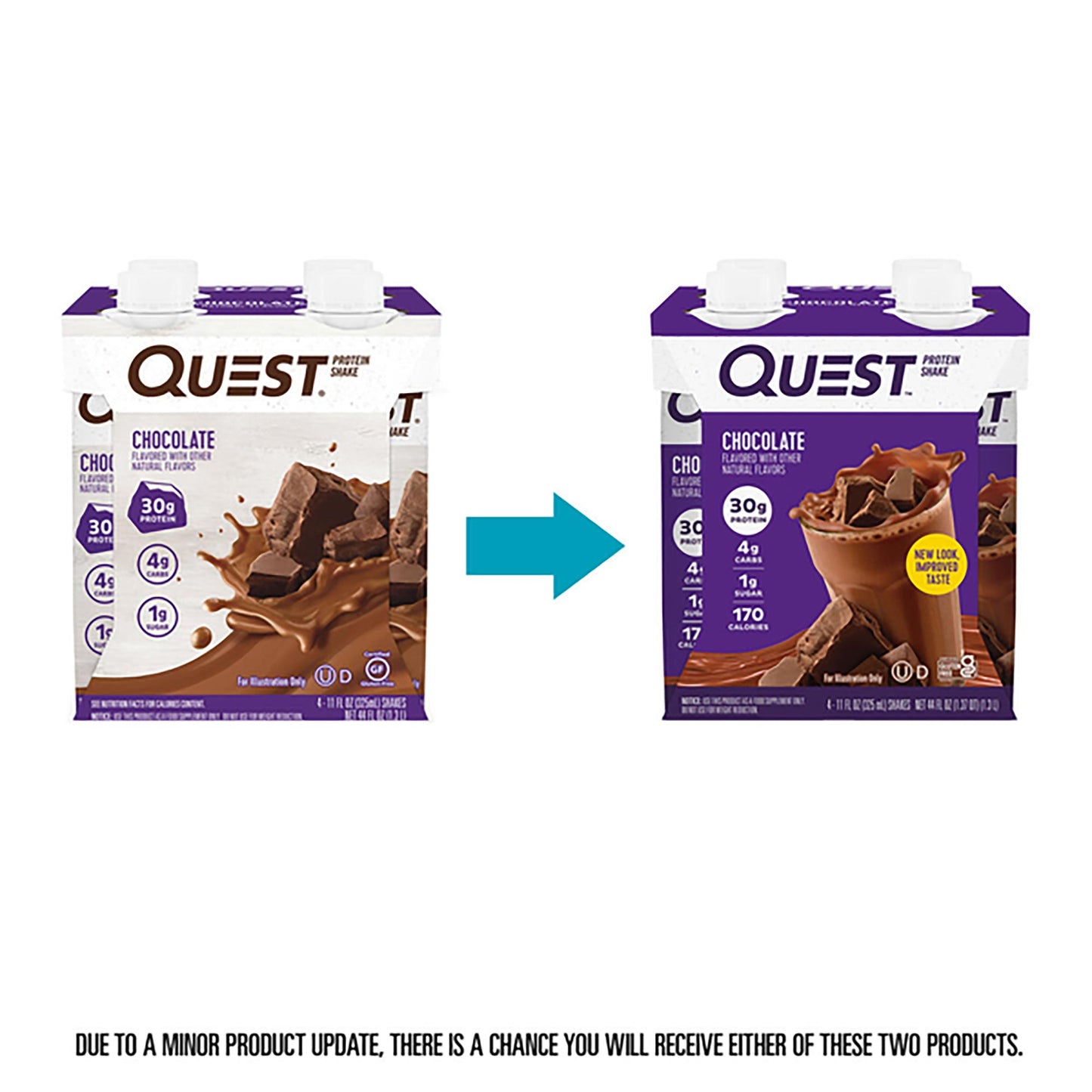 chocolate-protein-shakes-n9 qst-008131_chocolate-protein-shakes_4.jpg