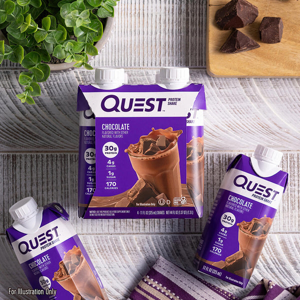 chocolate-protein-shakes-n9 qst-008131_chocolate-protein-shakes_5.5.jpg