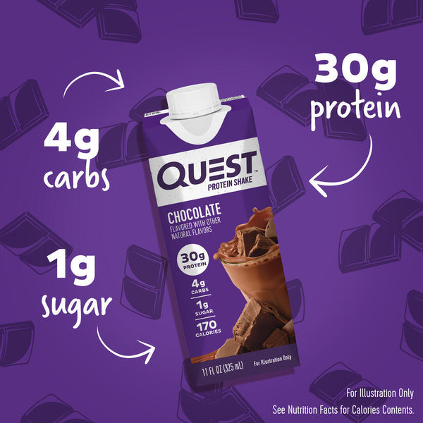 chocolate-protein-shakes-n9 qst-008131_chocolate-protein-shakes_6.jpg
