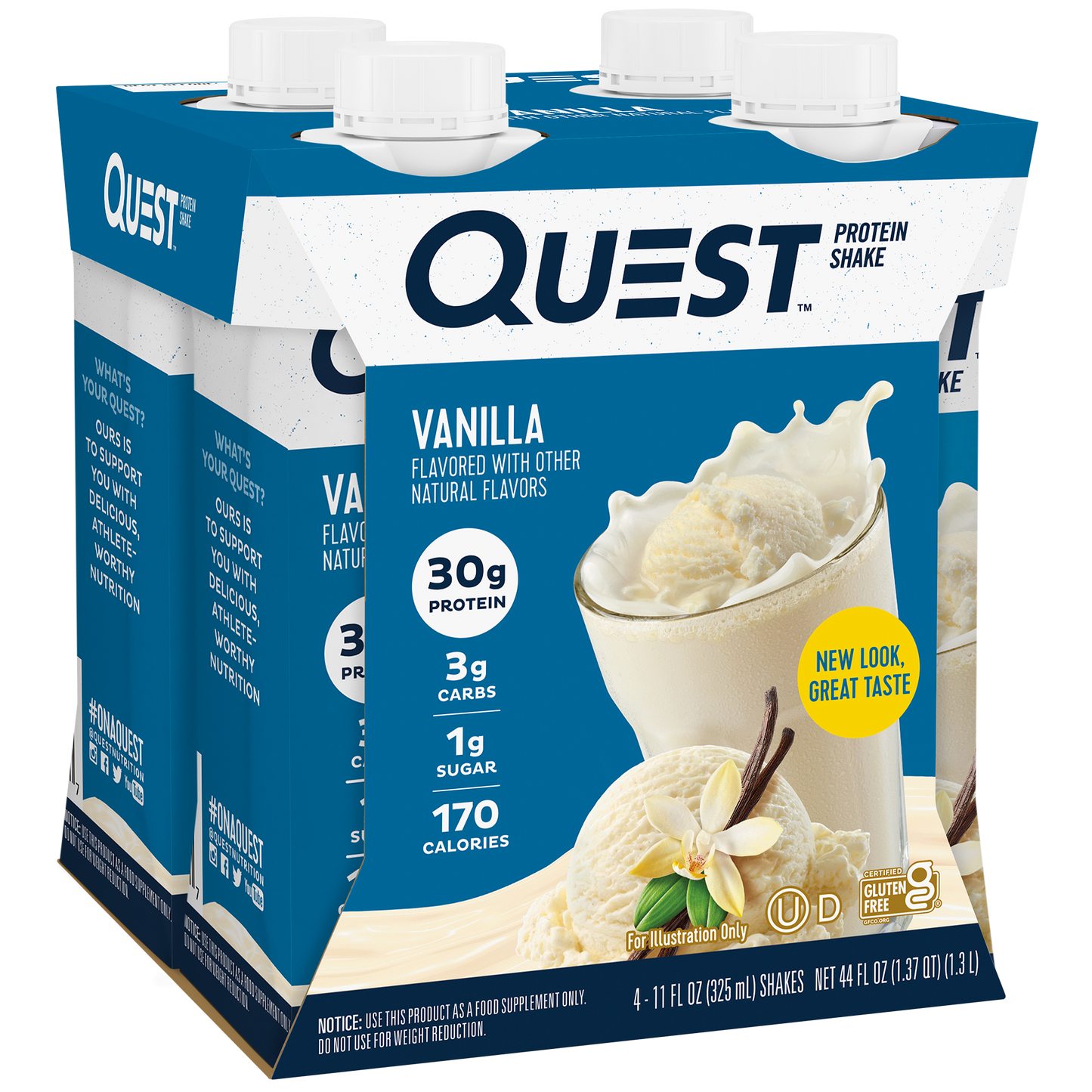 vanilla-protein-shakes-c9 qst-008148_vanilla-protein-shakes_1.png