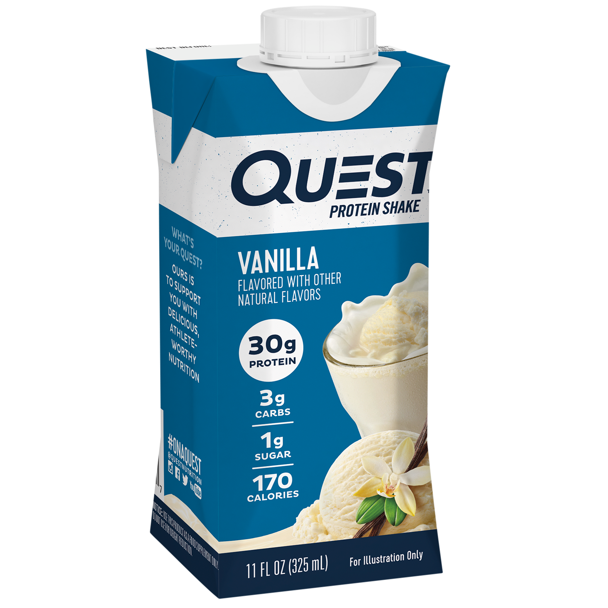vanilla-protein-shakes-c9 qst-008148_vanilla-protein-shakes_2.png