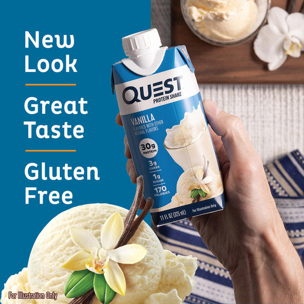 vanilla-protein-shakes-c9 qst-008148_vanilla-protein-shakes_3.jpg