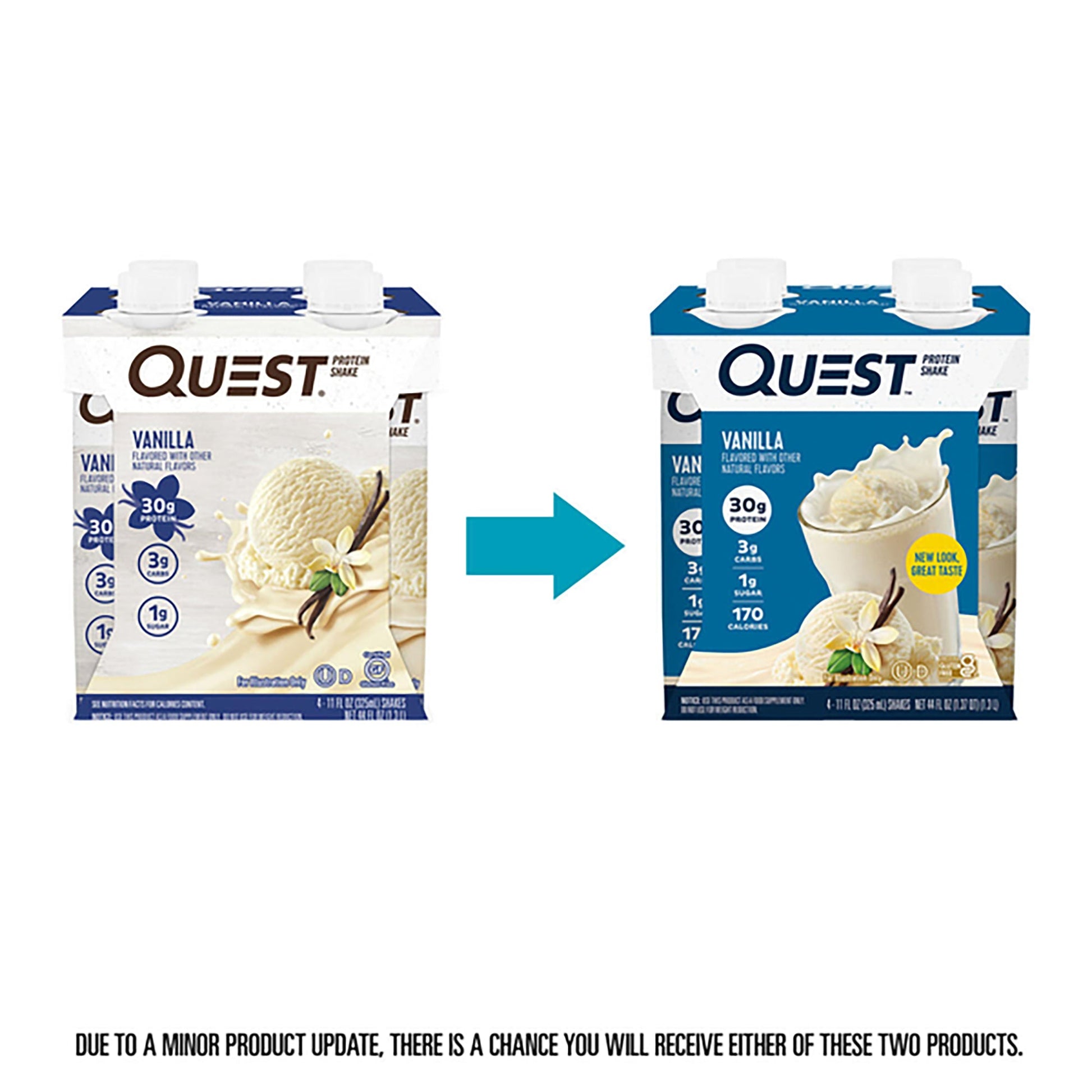 vanilla-protein-shakes-c9 qst-008148_vanilla-protein-shakes_4.jpg