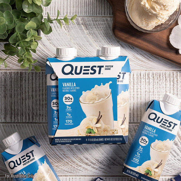 vanilla-protein-shakes-c9 qst-008148_vanilla-protein-shakes_5.5.jpg