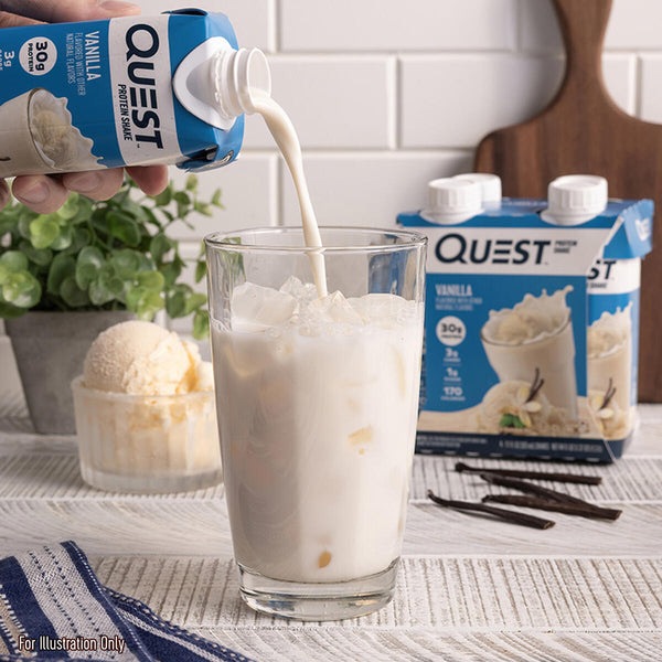 vanilla-protein-shakes-c9 qst-008148_vanilla-protein-shakes_5.jpg