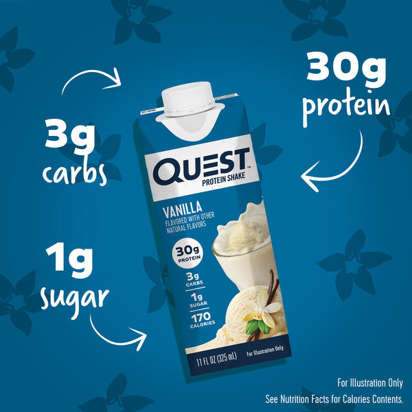 vanilla-protein-shakes-c9 qst-008148_vanilla-protein-shakes_6.jpg
