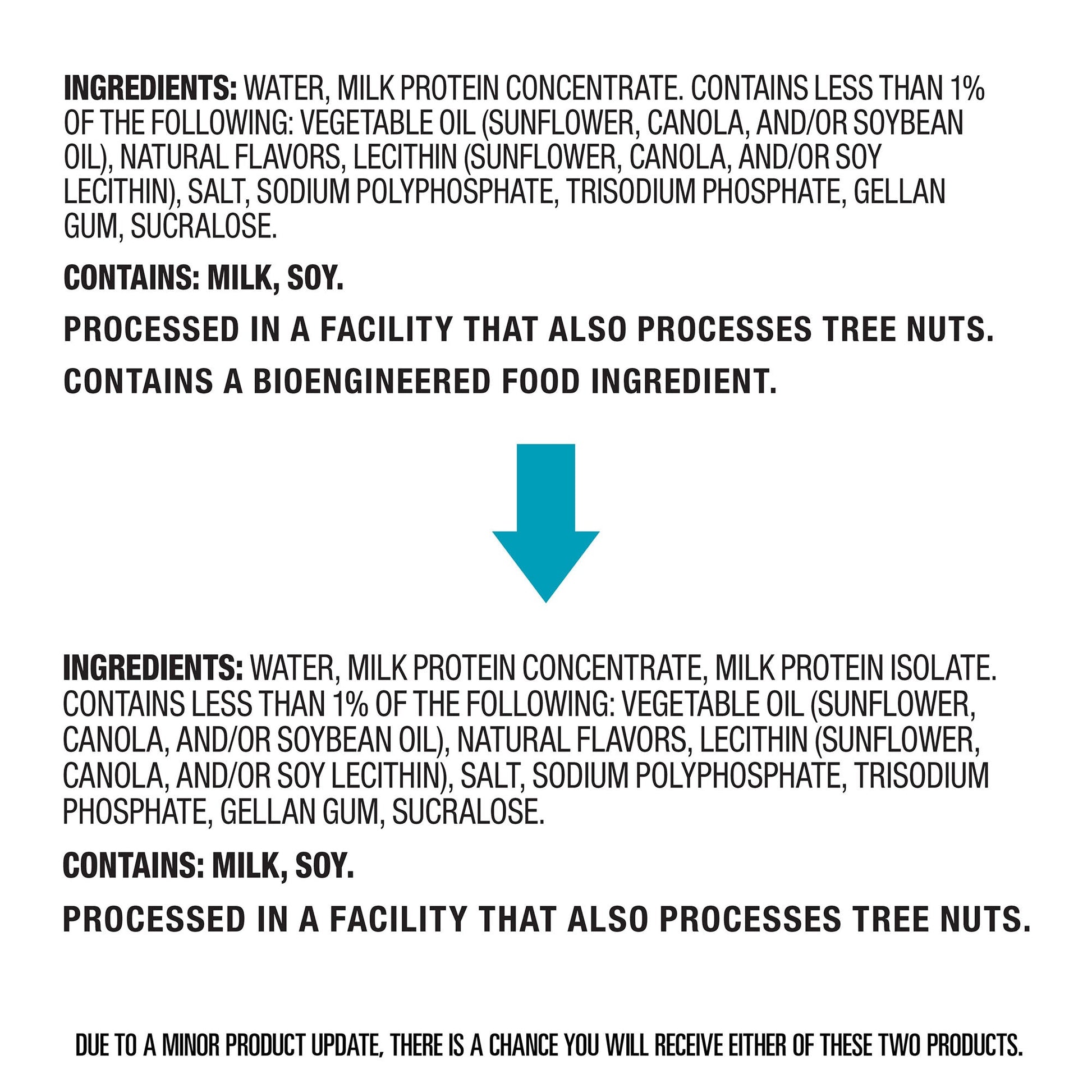 vanilla-protein-shakes-c9 qst-008148_vanilla-protein-shakes_8_28b91ba2-fe08-4e49-8fd4-c6cb8e1cf8bf.jpg