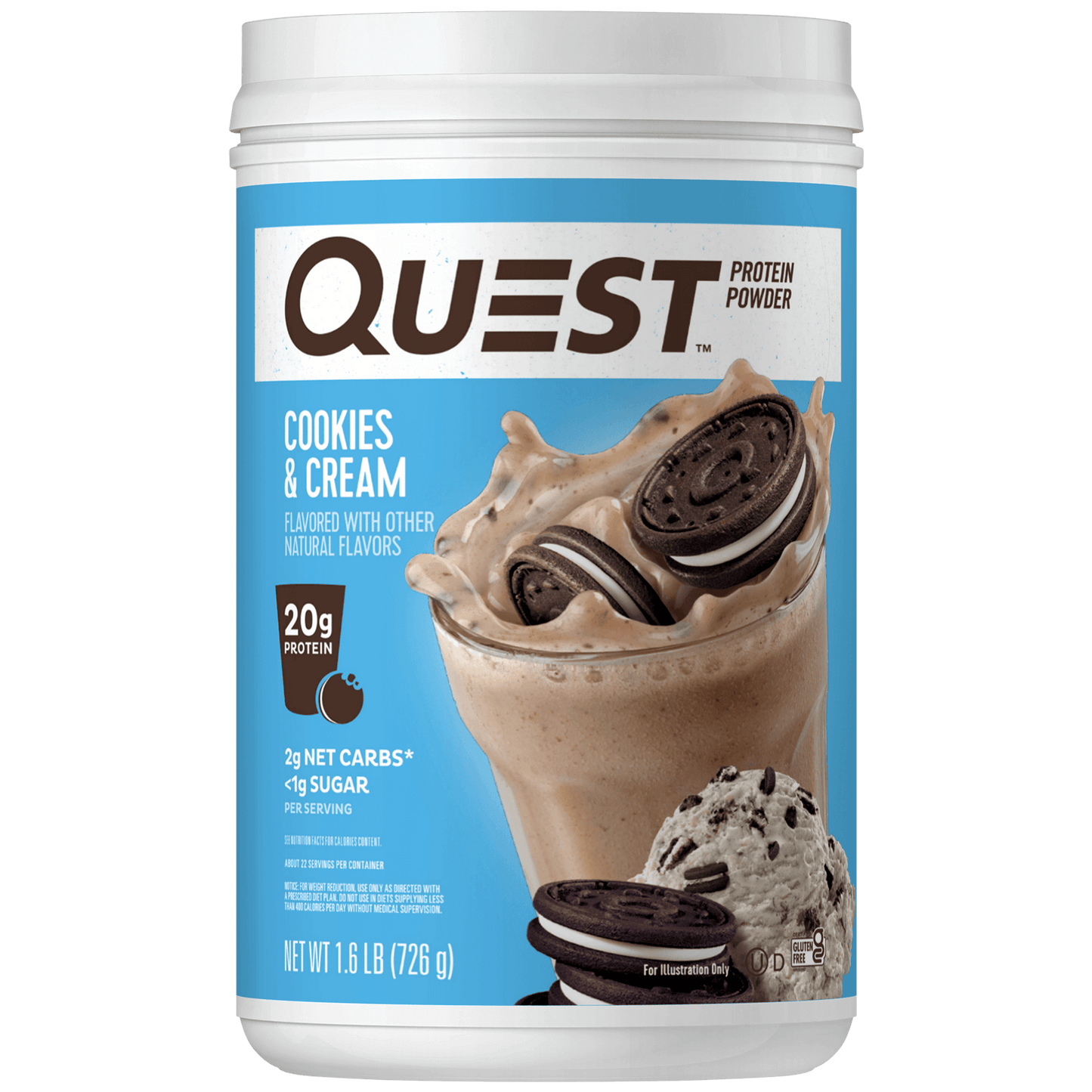 cookies-and-cream-protein-powder-k4 qst-008605_cookies-_-cream-protein-powder_1.png