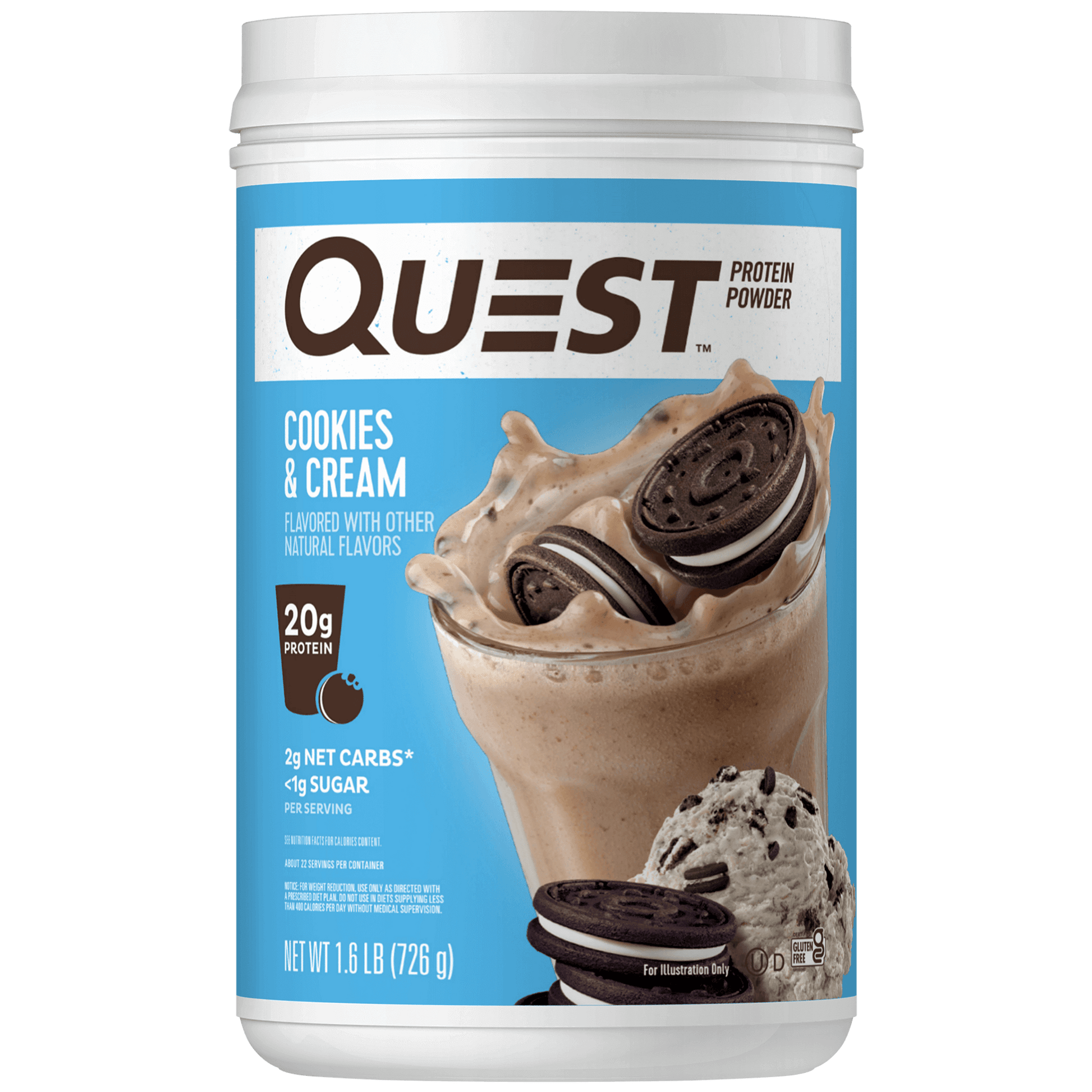 cookies-and-cream-protein-powder-k4 qst-008605_cookies-_-cream-protein-powder_1.png