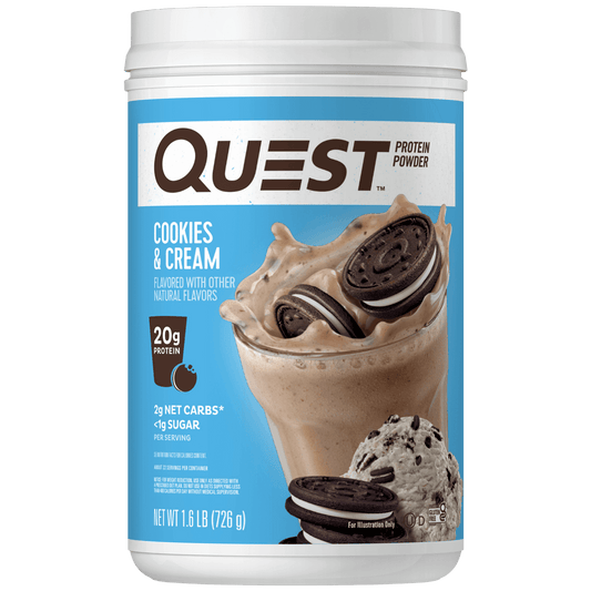 cookies-and-cream-protein-powder-k4 qst-008605_cookies-_-cream-protein-powder_1.png
