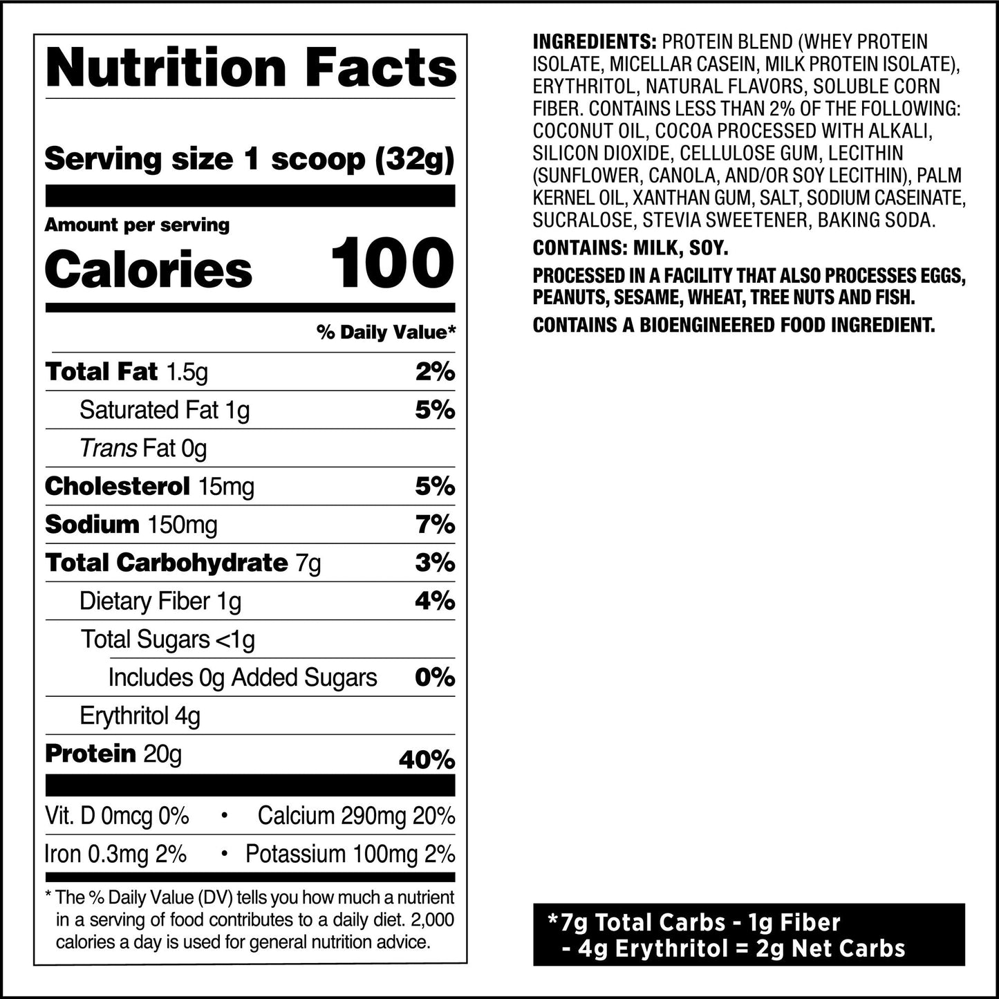 cookies-and-cream-protein-powder-k4 qst-008605_cookies-_-cream-protein-powder_8.jpg