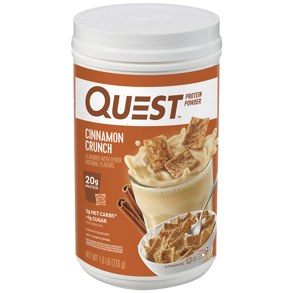 cinnamon-crunch-protein-powder-q4 qst-008681_cinnamon-crunch-protein-powder_1.png