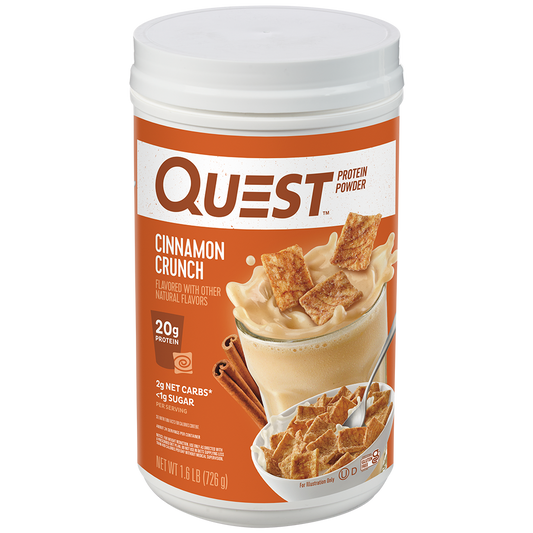 cinnamon-crunch-protein-powder-q4 qst-008681_cinnamon-crunch-protein-powder_1.png