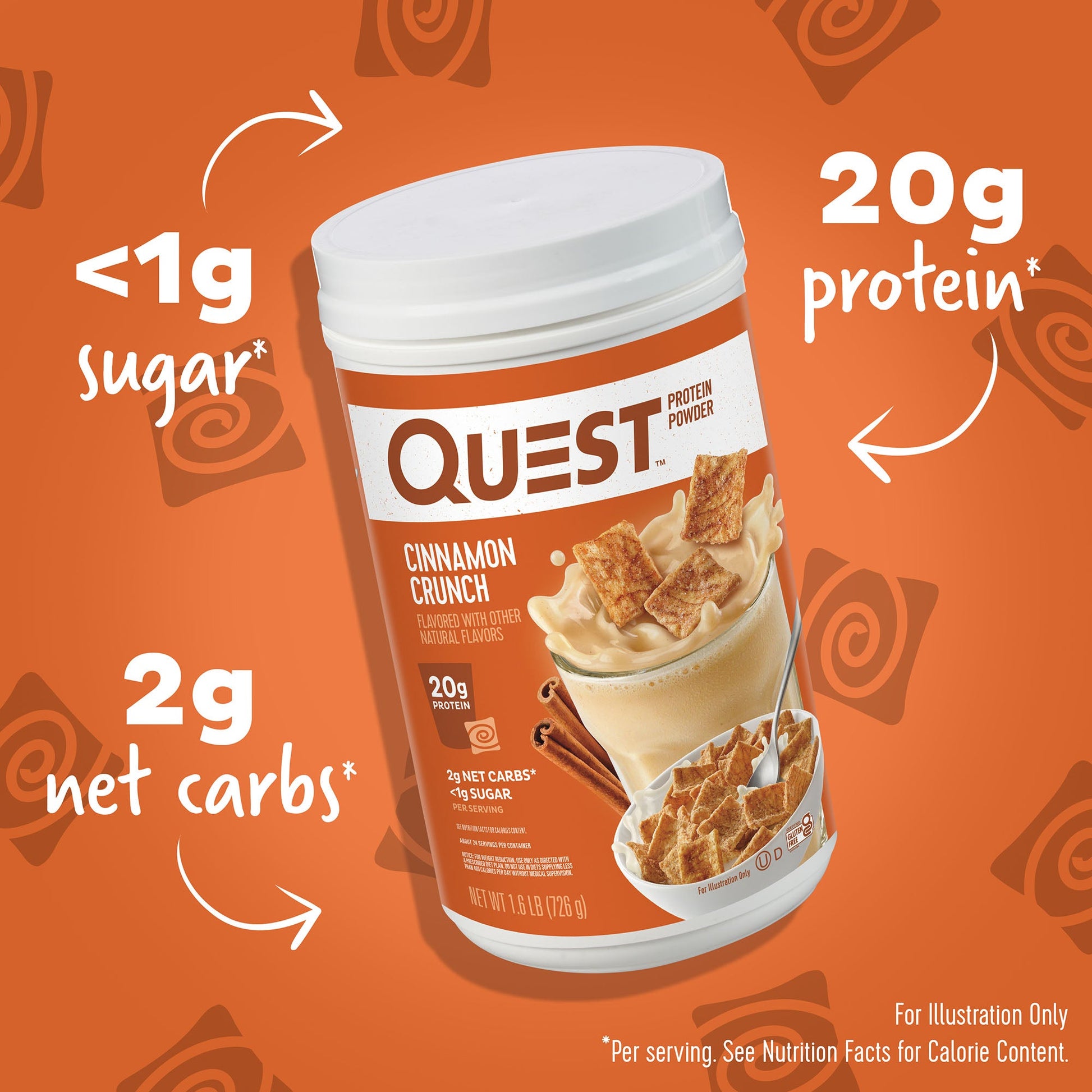 cinnamon-crunch-protein-powder-q4 qst-008681_cinnamon-crunch-protein-powder_4.jpg