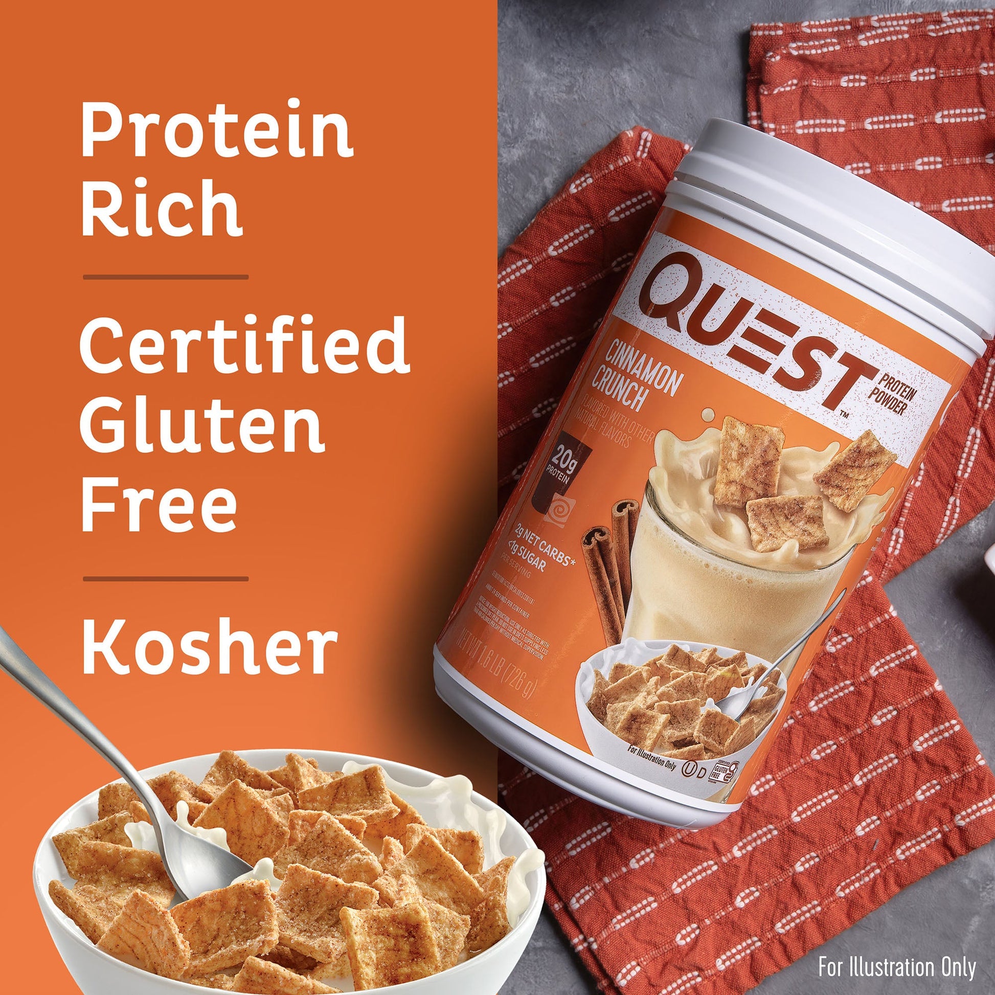cinnamon-crunch-protein-powder-q4 qst-008681_cinnamon-crunch-protein-powder_5.jpg
