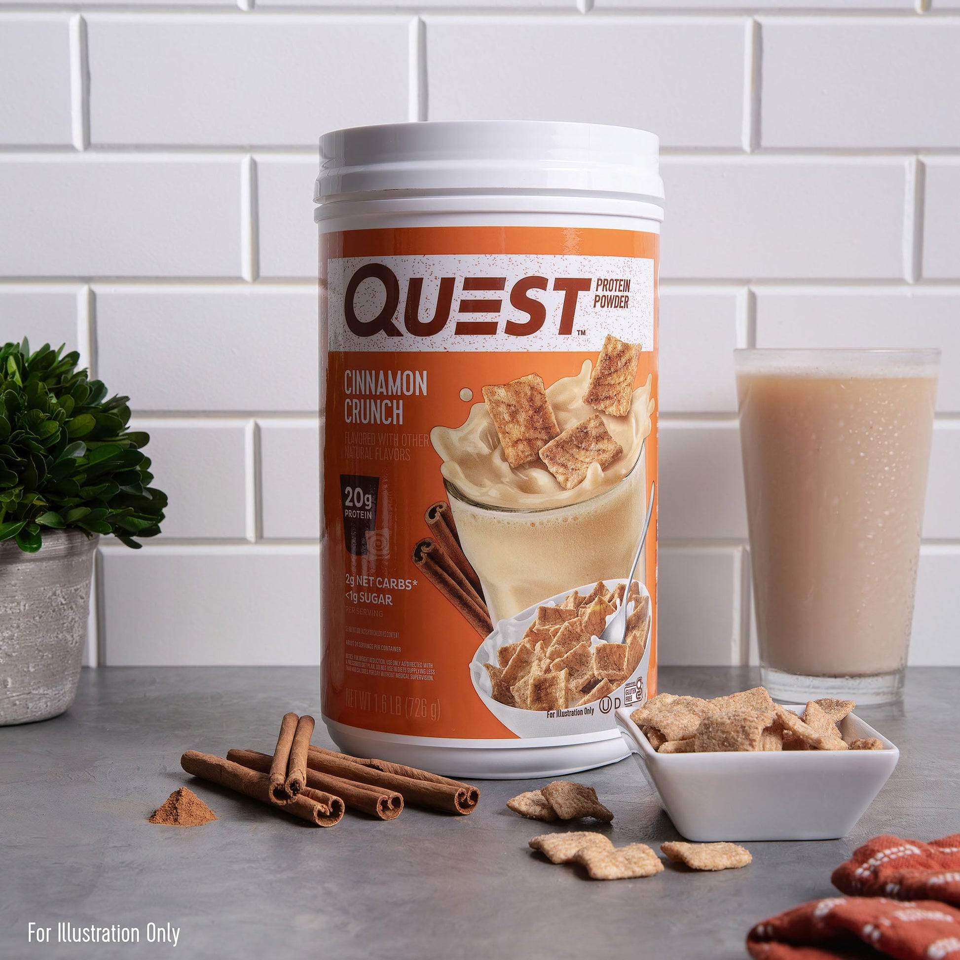 cinnamon-crunch-protein-powder-q4 qst-008681_cinnamon-crunch-protein-powder_6.jpg