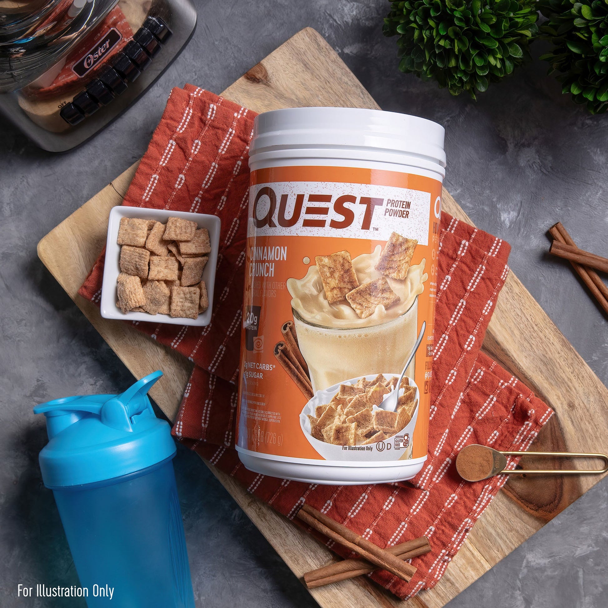 cinnamon-crunch-protein-powder-q4 qst-008681_cinnamon-crunch-protein-powder_7.jpg