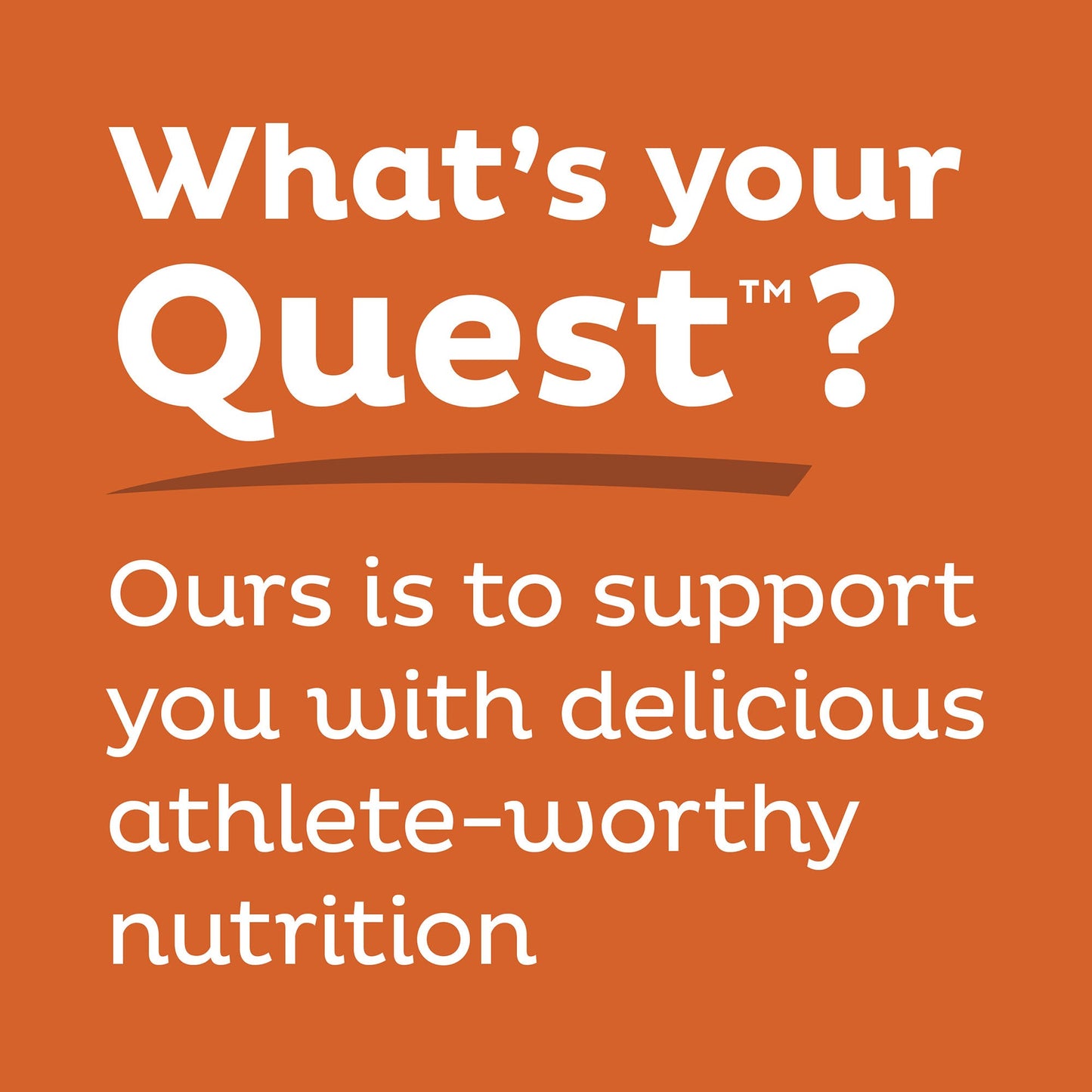 cinnamon-crunch-protein-powder-q4 qst-008681_cinnamon-crunch-protein-powder_9.jpg