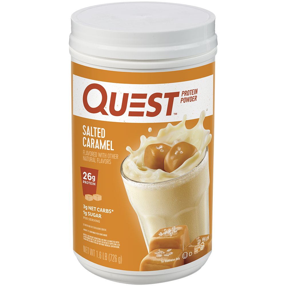 salted-caramel-protein-powder-m0 qst-008704_salted-caramel-protein-powder_1.png