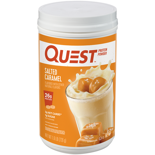 salted-caramel-protein-powder-m0 qst-008704_salted-caramel-protein-powder_1.png