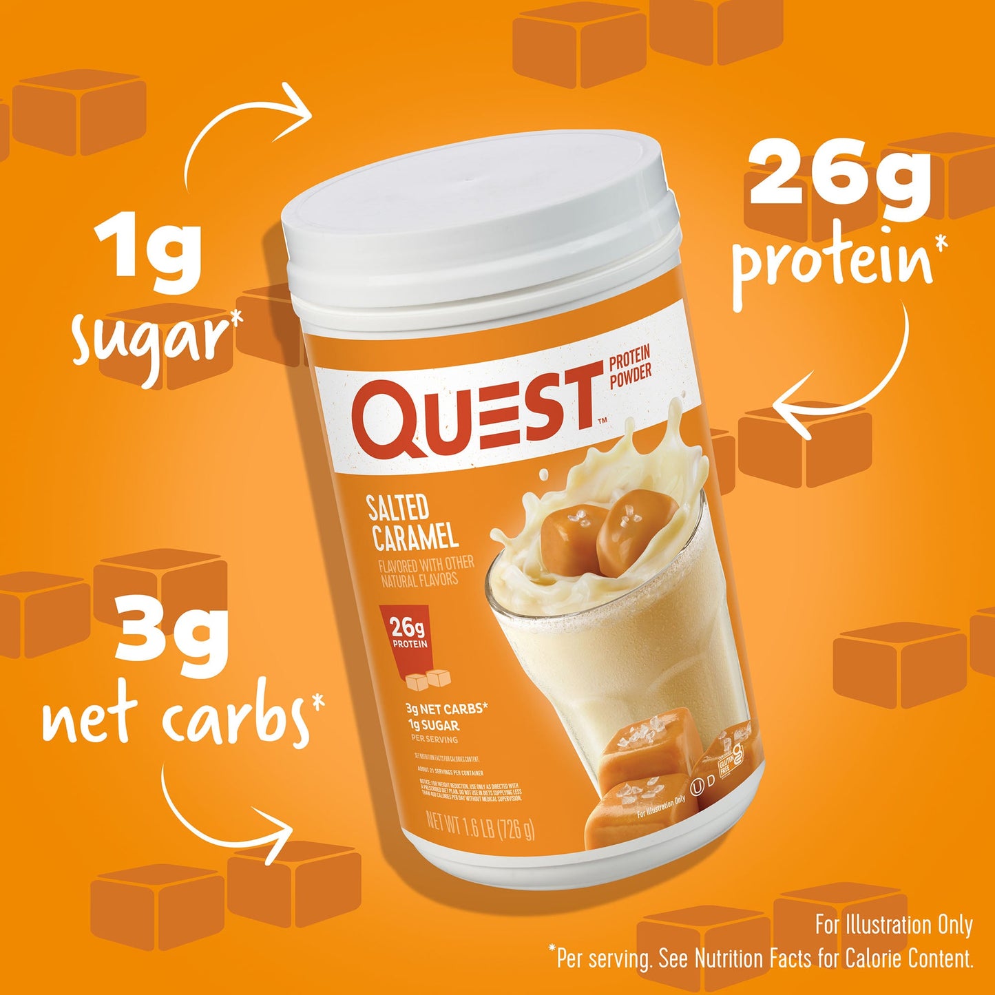 salted-caramel-protein-powder-m0 qst-008704_salted-caramel-protein-powder_4.jpg