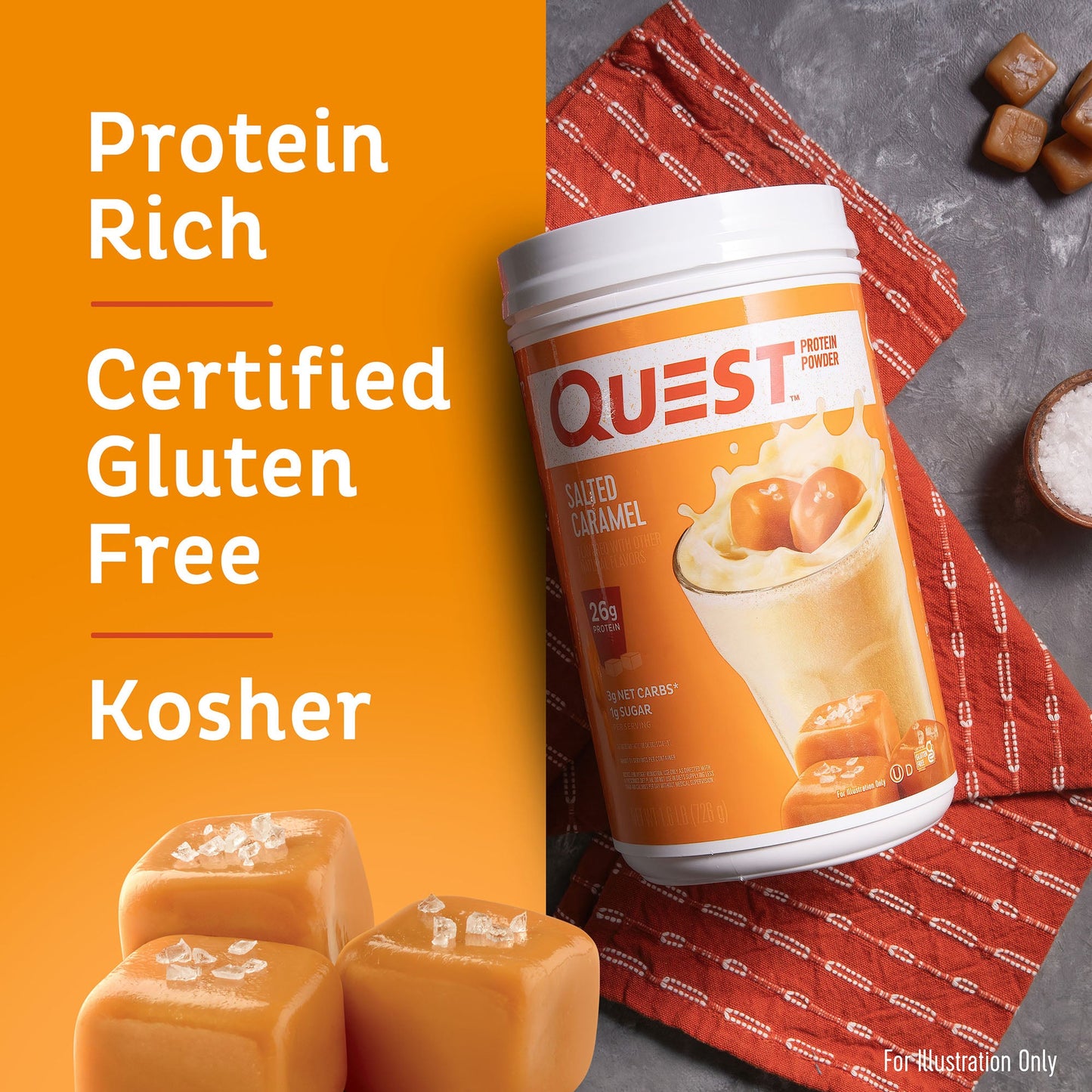 salted-caramel-protein-powder-m0 qst-008704_salted-caramel-protein-powder_5.jpg