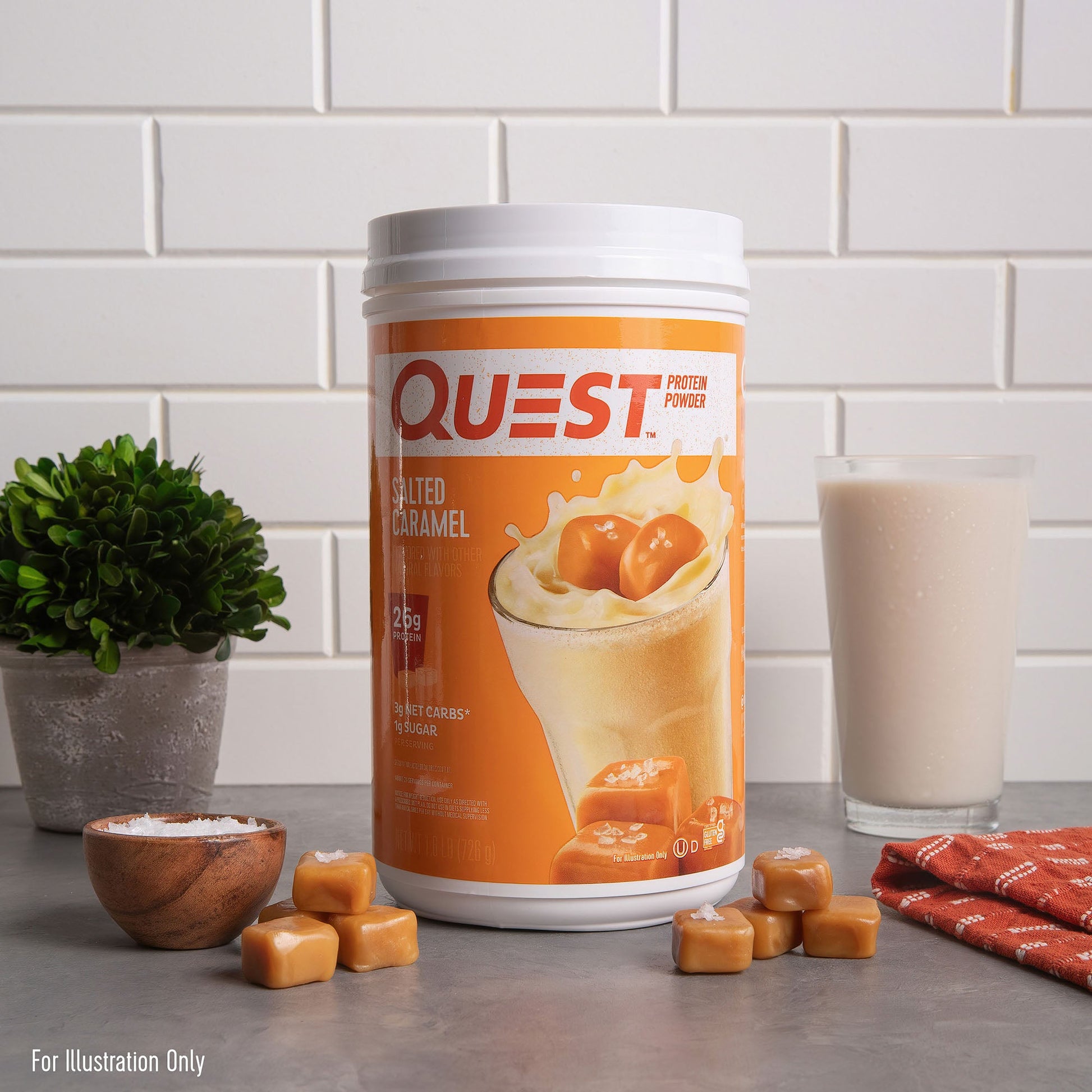 salted-caramel-protein-powder-m0 qst-008704_salted-caramel-protein-powder_6.jpg