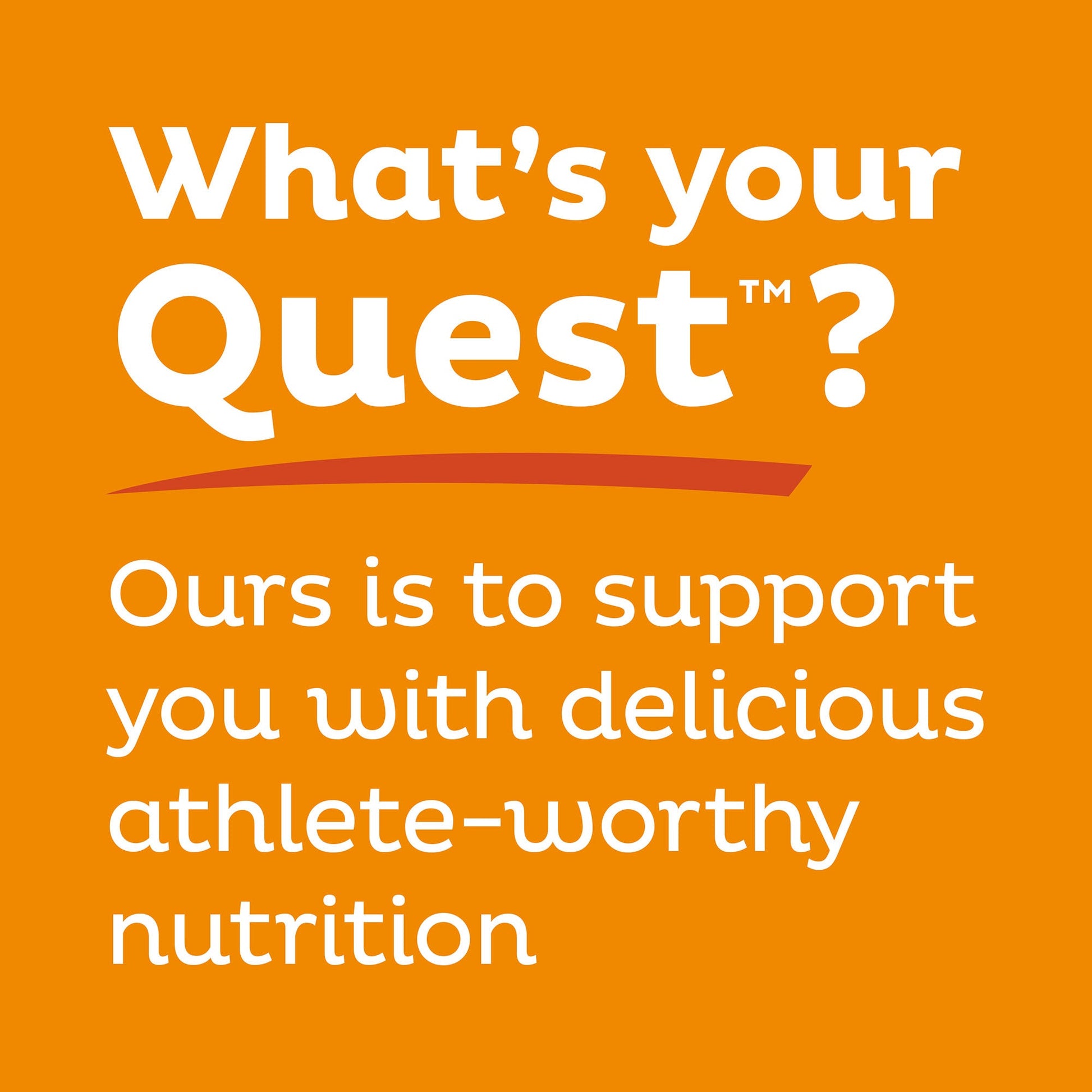 salted-caramel-protein-powder-m0 qst-008704_salted-caramel-protein-powder_9.jpg