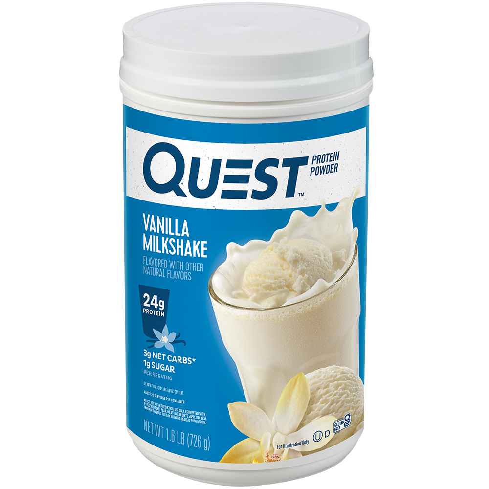 vanilla-milkshake-protein-powder-x5 qst-008728_vanilla-milkshake-protein-powder_1.png