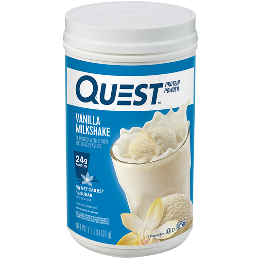 vanilla-milkshake-protein-powder-x5 qst-008728_vanilla-milkshake-protein-powder_1.png