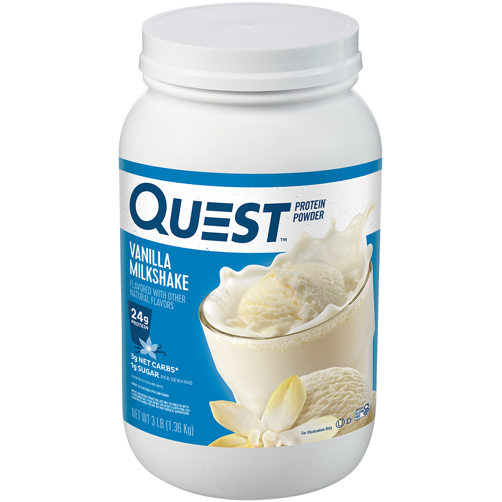 vanilla-milkshake-protein-powder-x5 qst-008728_vanilla-milkshake-protein-powder_2.png