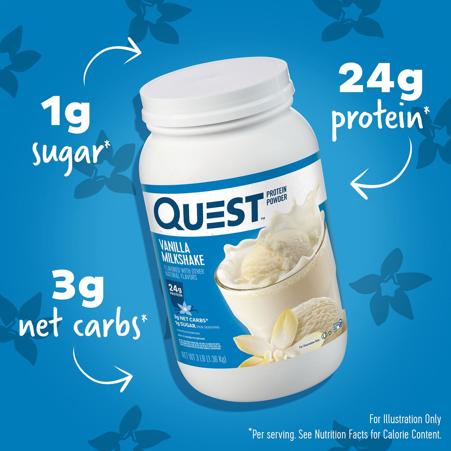 vanilla-milkshake-protein-powder-x5 qst-008728_vanilla-milkshake-protein-powder_4.2.jpg