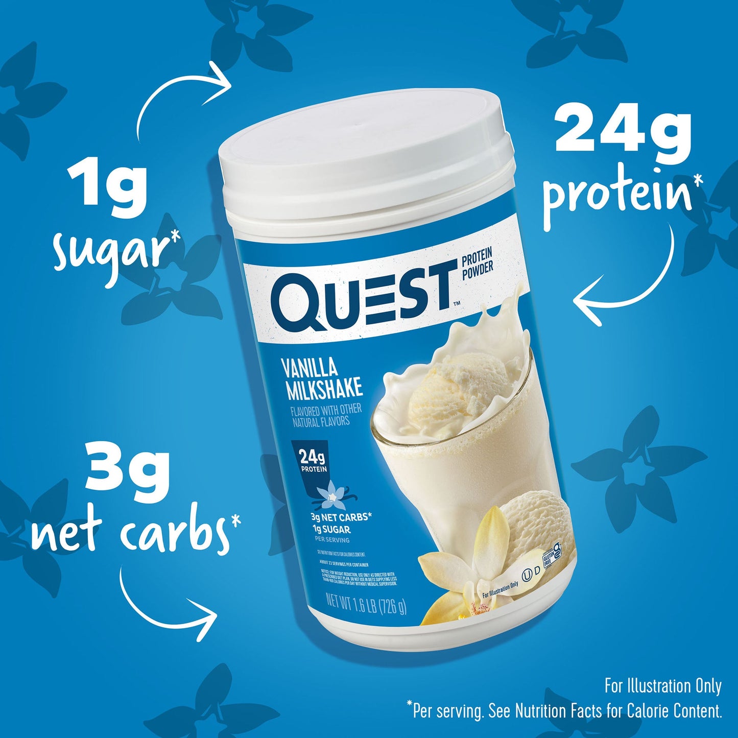 vanilla-milkshake-protein-powder-x5 qst-008728_vanilla-milkshake-protein-powder_4.jpg