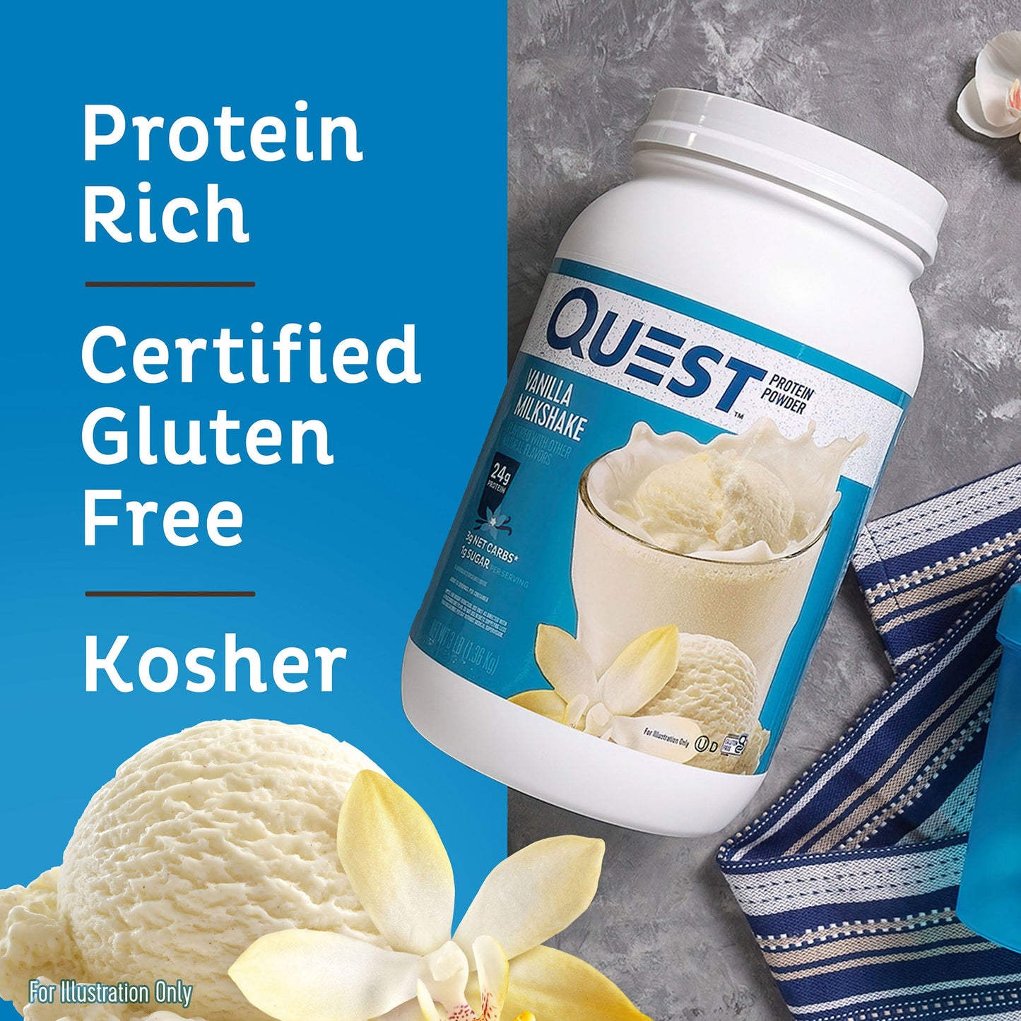 vanilla-milkshake-protein-powder-x5 qst-008728_vanilla-milkshake-protein-powder_5.2.jpg