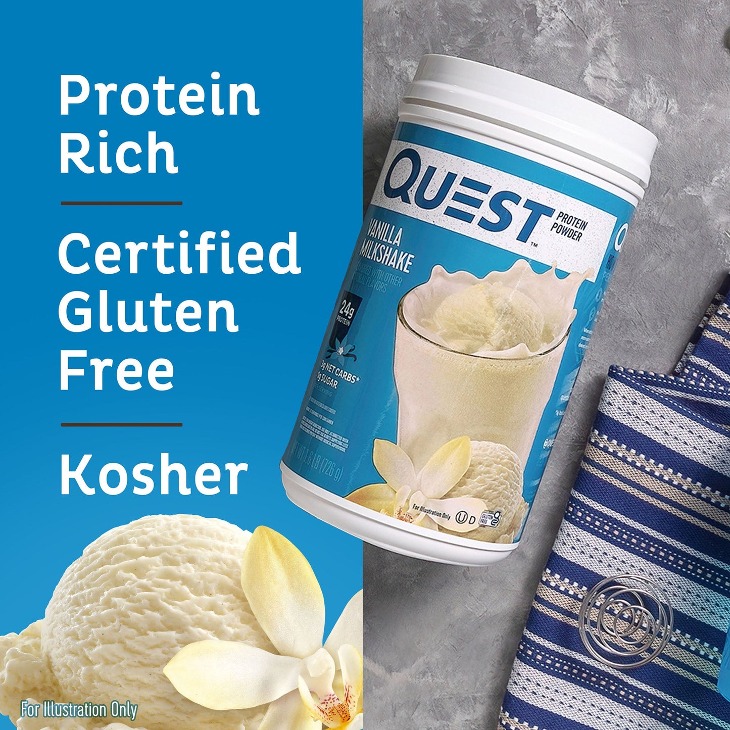 vanilla-milkshake-protein-powder-x5 qst-008728_vanilla-milkshake-protein-powder_5.jpg