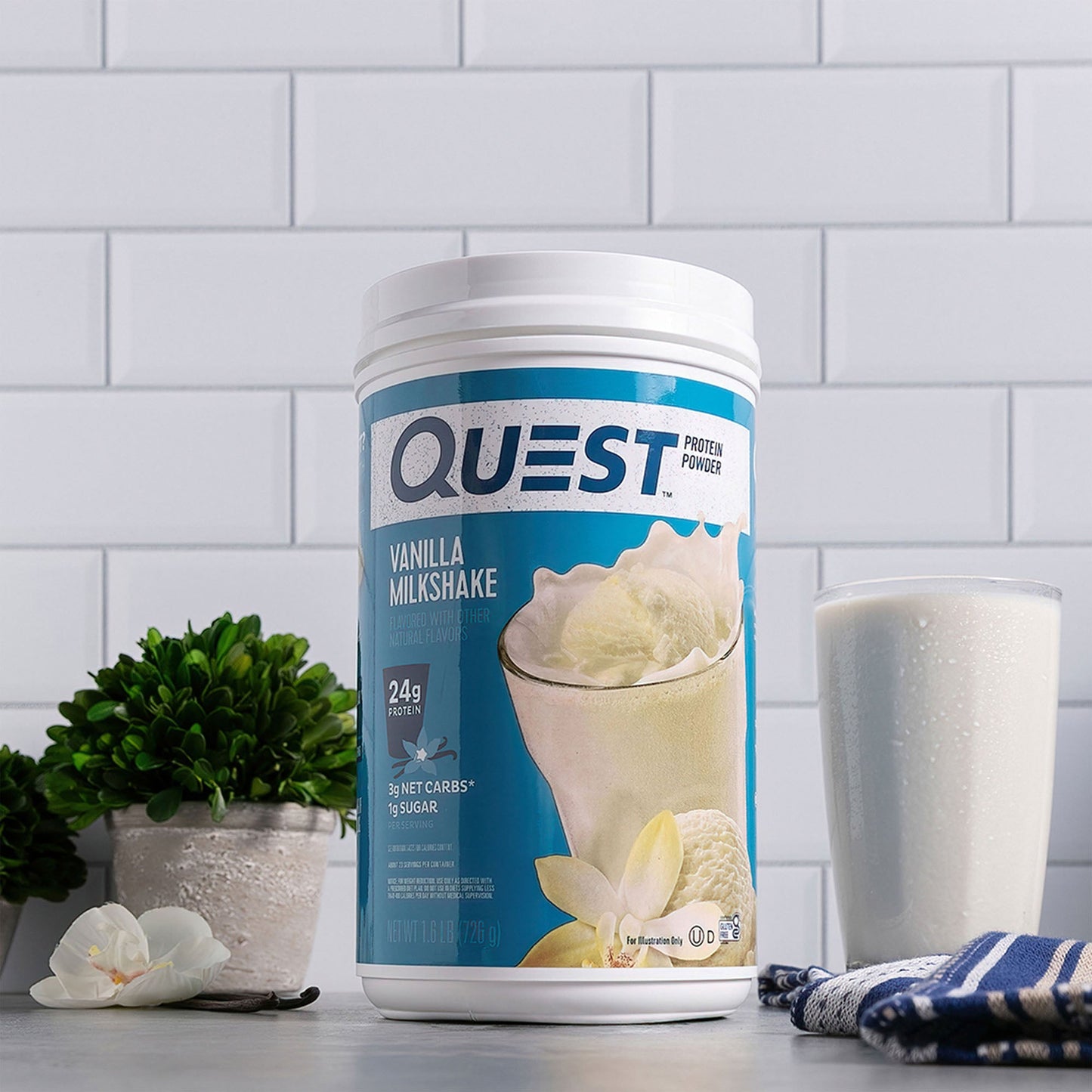 vanilla-milkshake-protein-powder-x5 qst-008728_vanilla-milkshake-protein-powder_6.jpg