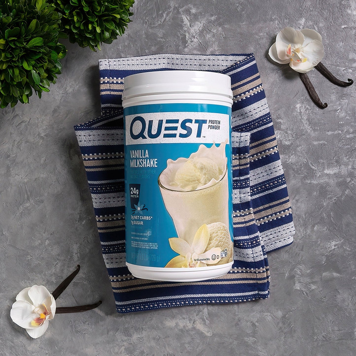 vanilla-milkshake-protein-powder-x5 qst-008728_vanilla-milkshake-protein-powder_7.jpg