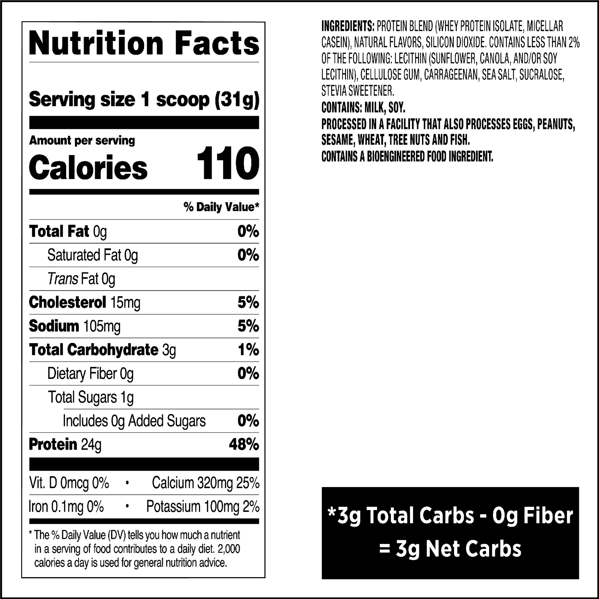 vanilla-milkshake-protein-powder-x5 qst-008728_vanilla-milkshake-protein-powder_8.png