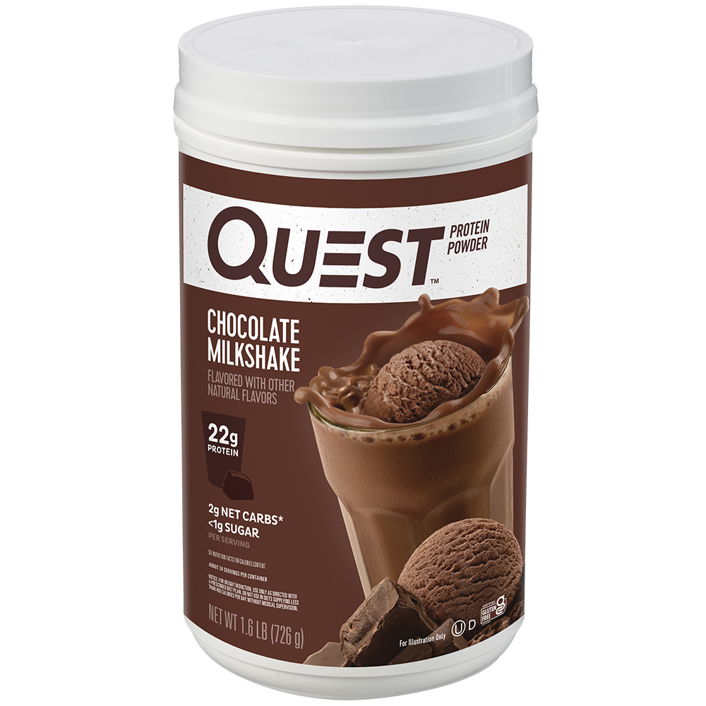 chocolate-milkshake-protein-powder-j1 qst-008735_chocolate-milkshake-protein-powder_1.png