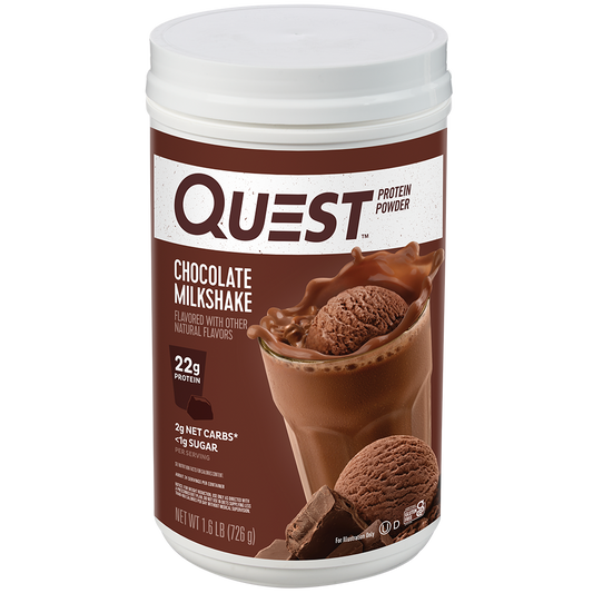 chocolate-milkshake-protein-powder-j1 qst-008735_chocolate-milkshake-protein-powder_1.png