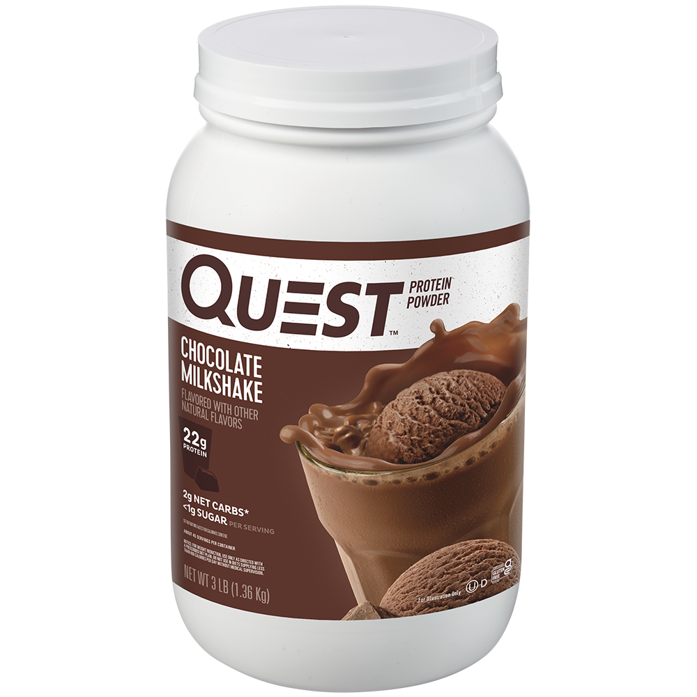 chocolate-milkshake-protein-powder-j1 qst-008735_chocolate-milkshake-protein-powder_2.png