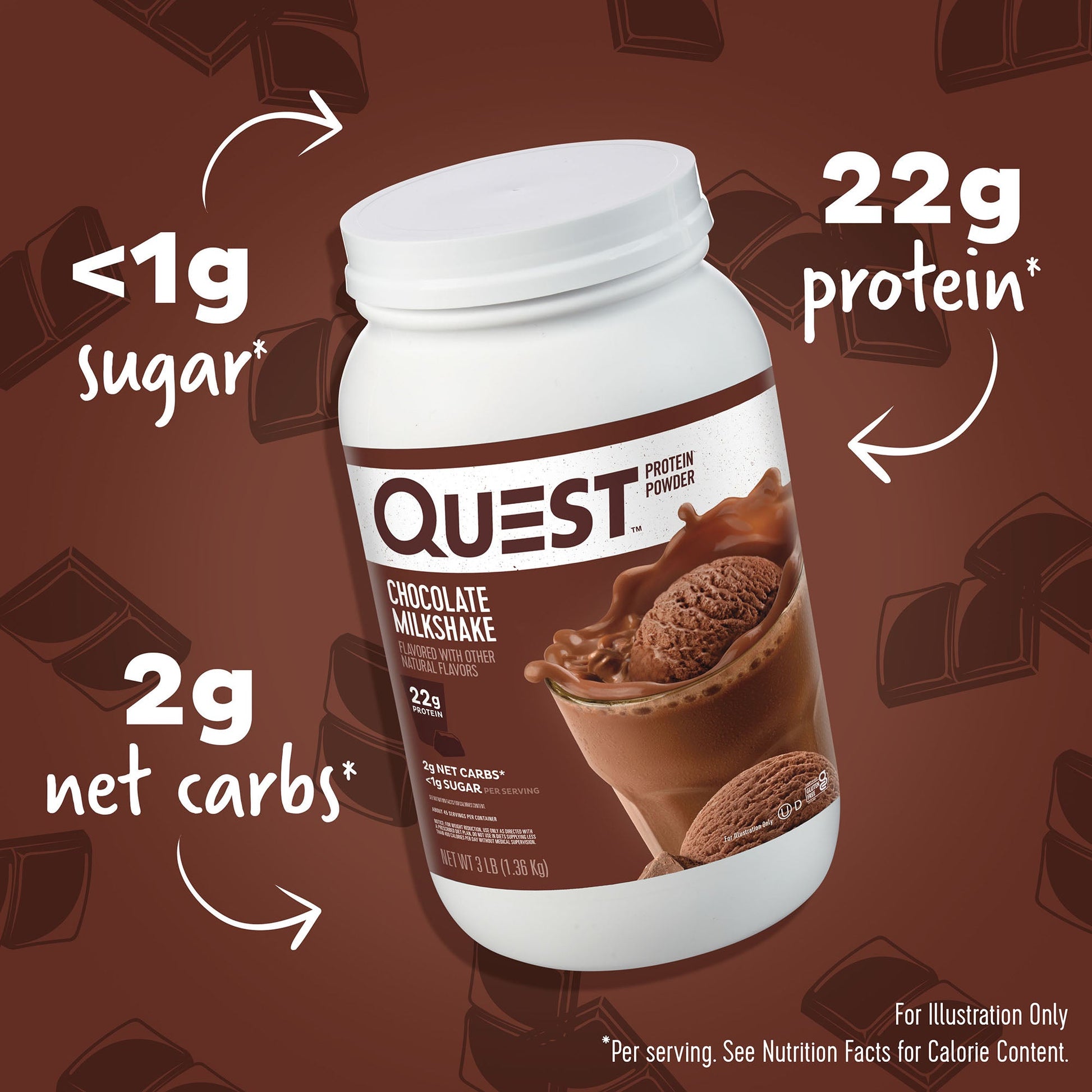 chocolate-milkshake-protein-powder-j1 qst-008735_chocolate-milkshake-protein-powder_4.2.jpg