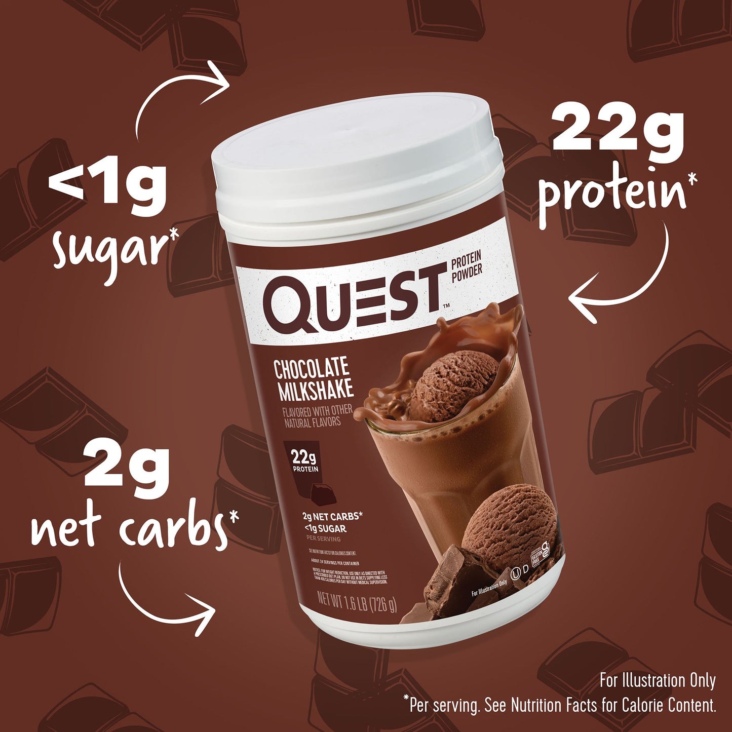 chocolate-milkshake-protein-powder-j1 qst-008735_chocolate-milkshake-protein-powder_4.jpg