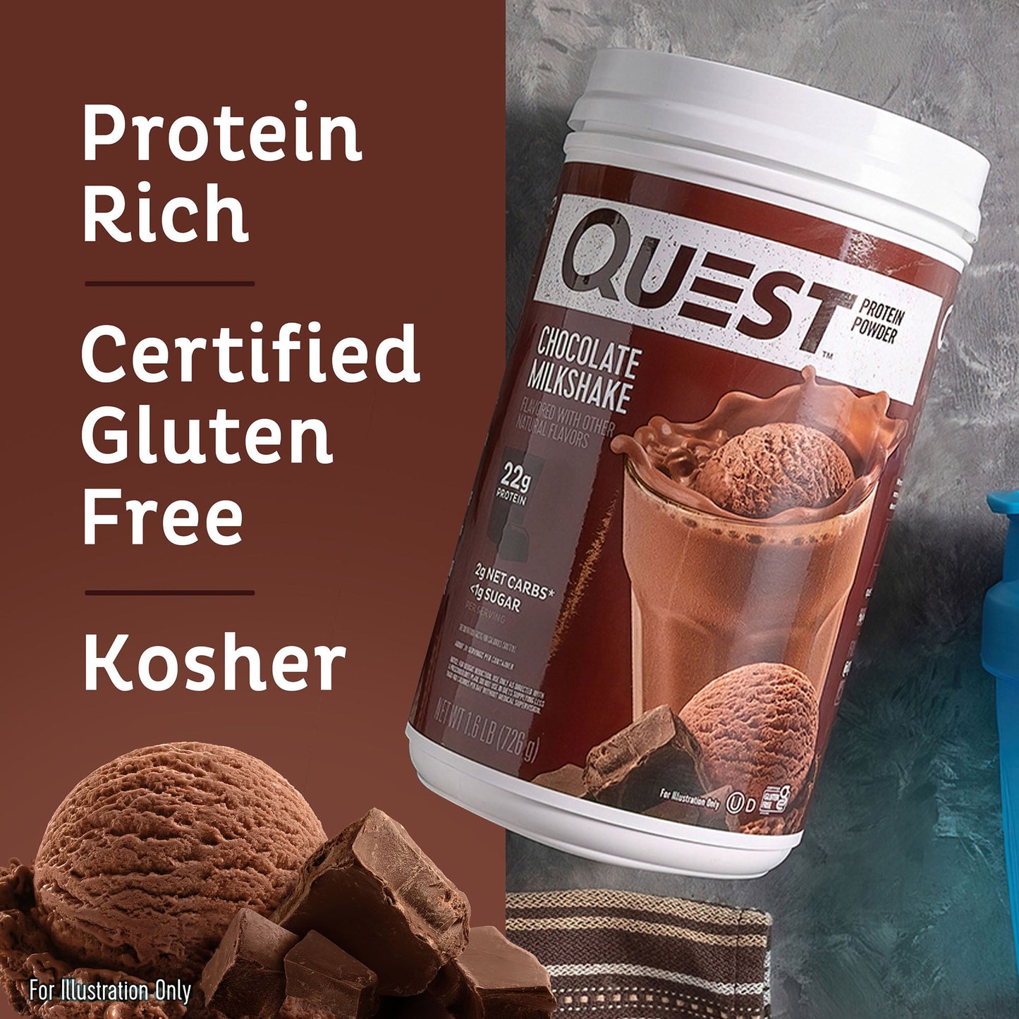 chocolate-milkshake-protein-powder-j1 qst-008735_chocolate-milkshake-protein-powder_5.jpg