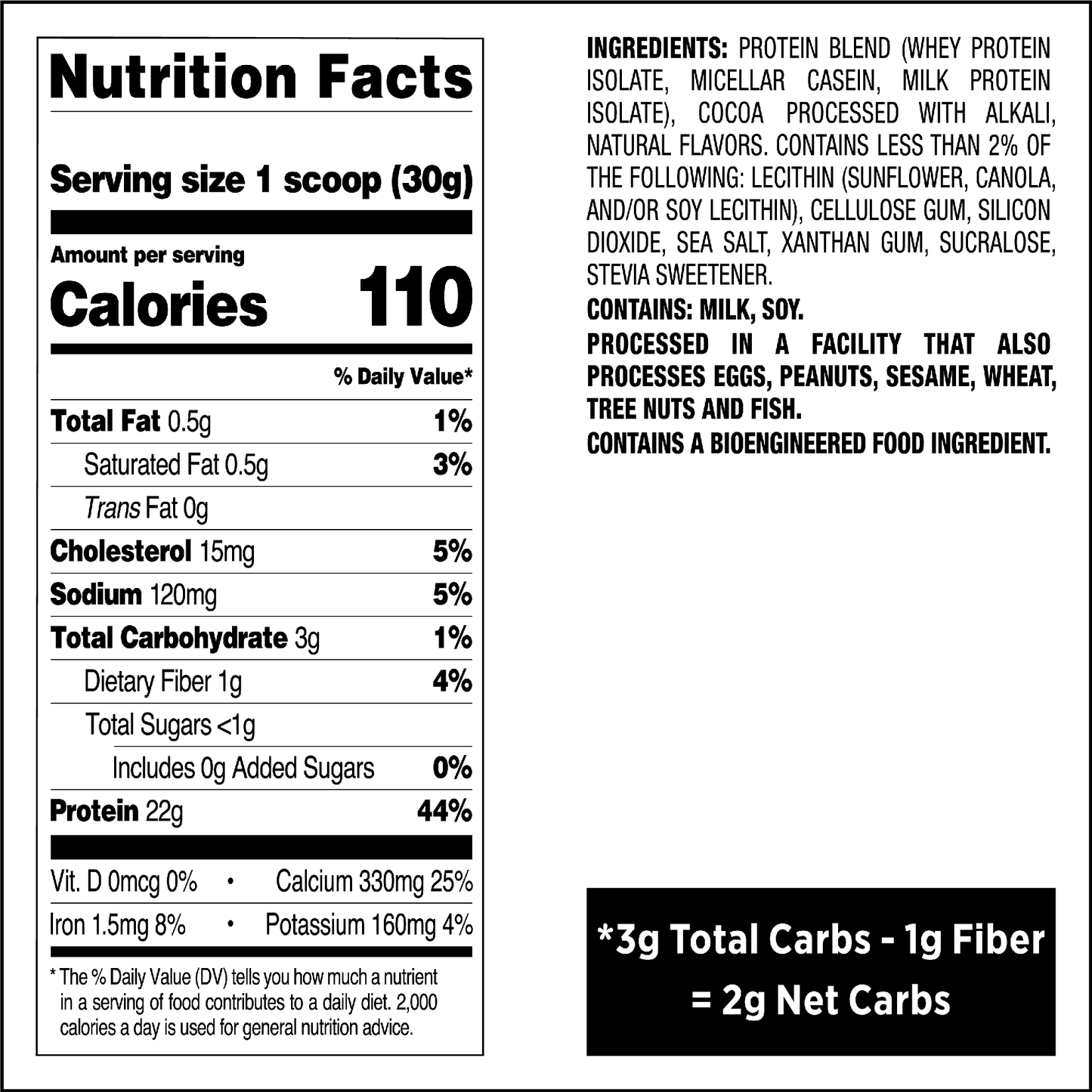 chocolate-milkshake-protein-powder-j1 qst-008735_chocolate-milkshake-protein-powder_8.png