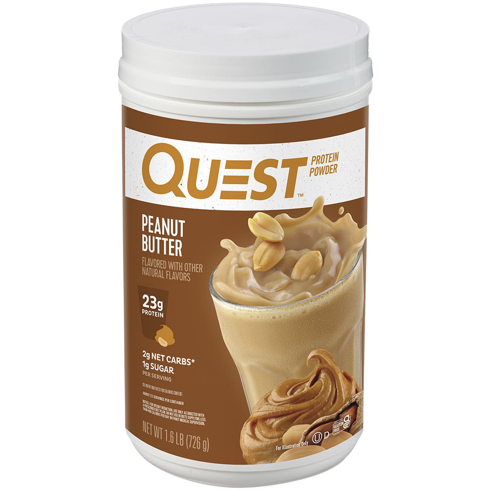 peanut-butter-protein-powder-s7 qst-008742_peanut-butter-protein-powder_1.png