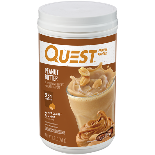 peanut-butter-protein-powder-s7 qst-008742_peanut-butter-protein-powder_1.png
