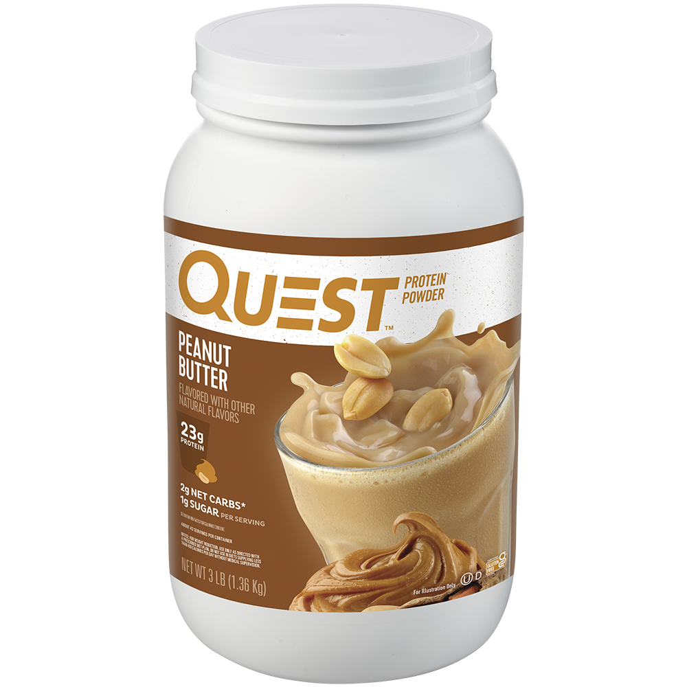 peanut-butter-protein-powder-s7 qst-008742_peanut-butter-protein-powder_2.png