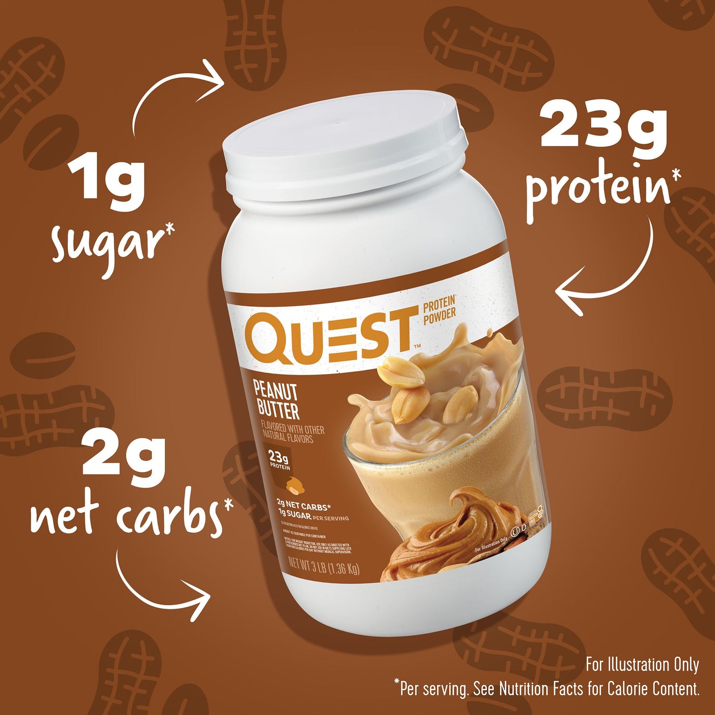 peanut-butter-protein-powder-s7 qst-008742_peanut-butter-protein-powder_4.2.jpg